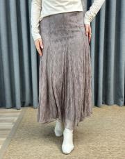 etoube 4918 missemramiss dantel etek 2