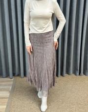 etoube 4918 missemramiss dantel etek 3