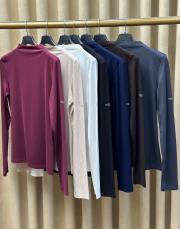 bordo 4876 missemramiss kolu taşlı rayon bady 4