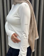 ekru 4876 missemramiss kolu taşlı rayon bady 3