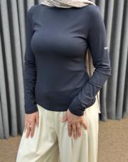 antrasit 4876 missemramiss kolu taşlı rayon bady 3