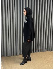 gri 5014 missemramiss triko kazak 6