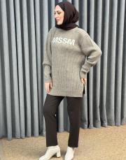 etoube 5014 missemramiss triko kazak