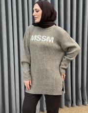 etoube 5014 missemramiss triko kazak 2