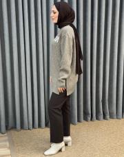 etoube 5014 missemramiss triko kazak 3