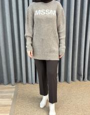 etoube 5014 missemramiss triko kazak 4