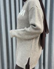 etoube 5014 missemramiss triko kazak 5