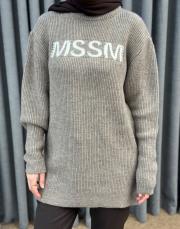 etoube 5014 missemramiss triko kazak 6