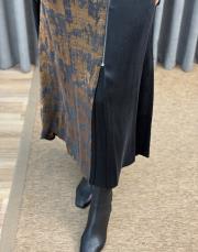 siyah 26k 2010 nuss elbise 6