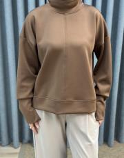 kahve 4872 missemramiss scuba bluz 3