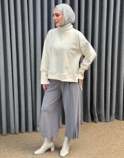 krem 4872 missemramiss scuba bluz 2