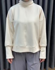 krem 4872 missemramiss scuba bluz 3