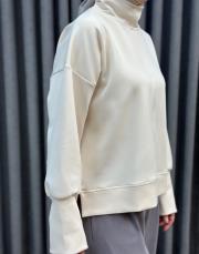 krem 4872 missemramiss scuba bluz 4