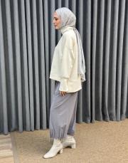 krem 4872 missemramiss scuba bluz 5