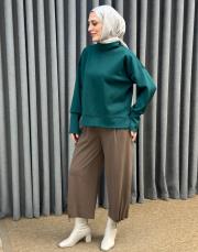 zümrüt 4872 missemramiss scuba bluz 2