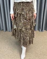 leopar 4917 missemramiss volan etek 2