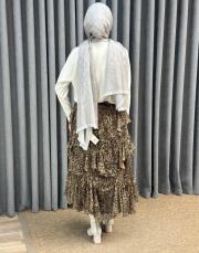 leopar 4917 missemramiss volan etek 4