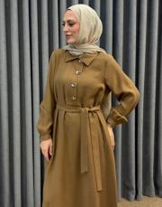 taba 26k 2007 nuss elbise 2