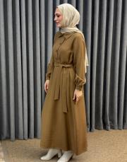 taba 26k 2007 nuss elbise 3