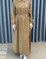 taba 26k 2007 nuss elbise 4