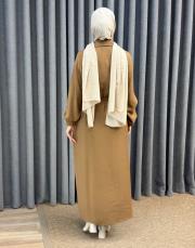 taba 26k 2007 nuss elbise 6