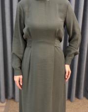 haki 26k 2012 nuss elbise 6