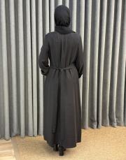 siyah 26k 2012 nuss elbise 6