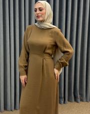 taba 26k 2012 nuss elbise 3