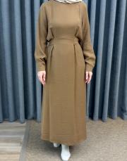 taba 26k 2012 nuss elbise 4