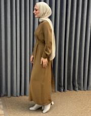 taba 26k 2012 nuss elbise 5