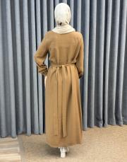 taba 26k 2012 nuss elbise 6