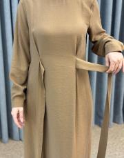 taba 26k 2012 nuss elbise 7