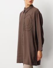 kahve 252569 mıcca tunik 3