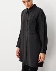 siyah 252569 mıcca tunik 2