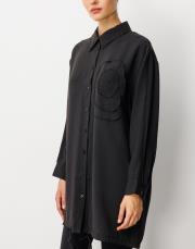 siyah 252569 mıcca tunik 3