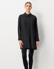 siyah 252569 mıcca tunik 4