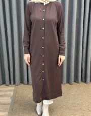 kahve 26k 512 nuss merserize hırka 4