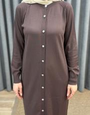 kahve 26k 512 nuss merserize hırka 5