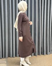 kahve 26k 512 nuss merserize hırka 6