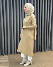 mocha 26k 512 nuss merserize hırka 2