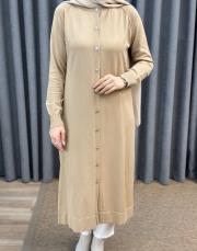 mocha 26k 512 nuss merserize hırka 4