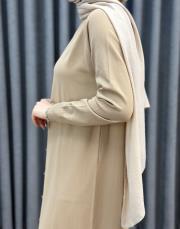 mocha 26k 512 nuss merserize hırka 5