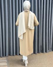 mocha 26k 512 nuss merserize hırka 6