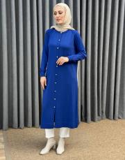 saks 26k 512 nuss merserize hırka