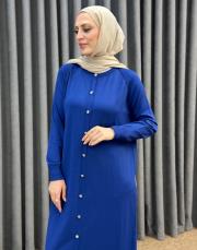 saks 26k 512 nuss merserize hırka 2