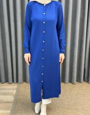 saks 26k 512 nuss merserize hırka 3