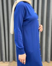 saks 26k 512 nuss merserize hırka 5