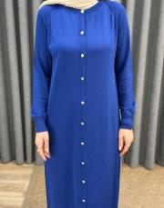 saks 26k 512 nuss merserize hırka 6