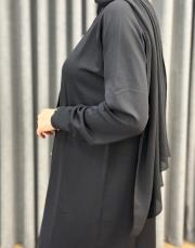 siyah 26k 512 nuss merserize hırka 6