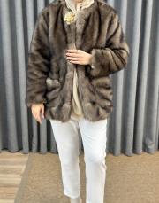 kahve 4956 missemramiss solya kürk kap 4